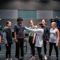 Two River's Summer Intensives Program to Return This July