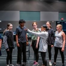 Two River's Summer Intensives Program to Return This July