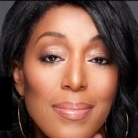 Casting Director Robi Reed Returns To The Richard Lawson Studios Master Class Series