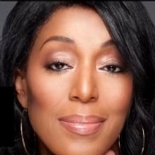 Casting Director Robi Reed Returns To The Richard Lawson Studios Master Class Series