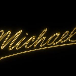 El tráiler final de MICHAEL desvela nuevas imágenes del esperado biopic sobre el Rey…