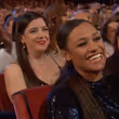 Exclusive: What It&rsquo;s Actually Like to Be a Tony Awards Seat Filler Photo