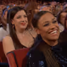 Exclusive: What It’s Actually Like to Be a Tony Awards Seat Filler