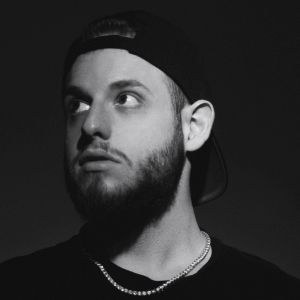Whales Announces Forthcoming LP & Shares Lead Single 'Digital Demons'