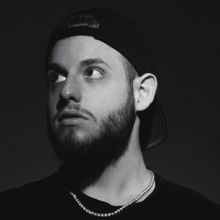 Whales Announces Forthcoming LP & Shares Lead Single 'Digital Demons'