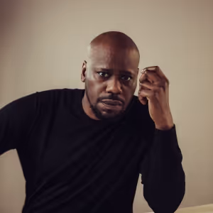 Jeremy Wein Presents The World Premiere Of BRUSHSTROKE By John Ross Bowie This…
