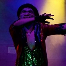 EVIL DEAD THE MUSICAL 20th Anniversary Production Opens This October In Toronto