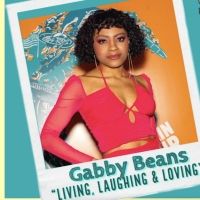 VIDEO: Tony Nominee Gabby Beans Shares Her Artistic Journey to THE SKIN OF OUR TEETH… Video