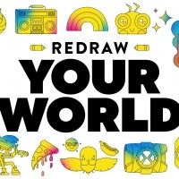 WarnerMedia Expands Kids & Family Offerings on Cartoon Network and HBO Max Under New…