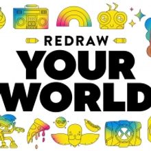 WarnerMedia Expands Kids & Family Offerings on Cartoon Network and HBO Max Under New 