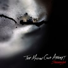 The Moscow Coup Attempt Shares Haunting Video for 'The Reckoning'