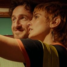 Video: LOVE YOU TO DEATH Episode 4 Sneak Peek Clip