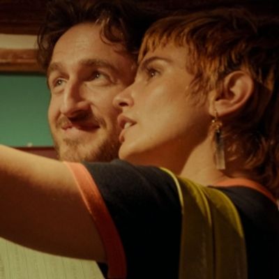 Video: LOVE YOU TO DEATH Episode 4 Sneak Peek Clip