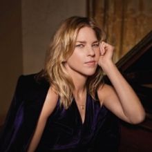 KAUFMAN CENTER PRESENTS Spring 2023 Shows Announced