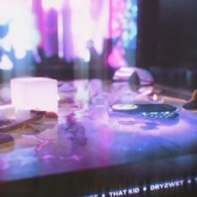 That Kid Unveils New Single & Upcoming Mixtape