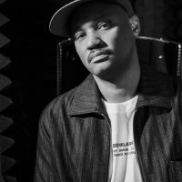 Son Little Releases New Single 'Phantom Killer'