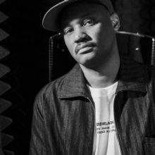 Son Little Releases New Single 'Phantom Killer'