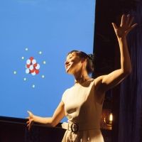 BWW Interview: Hai-Ting Chinn of SCIENCE FAIR: AN OPERA WITH EXPERIMENTS on…