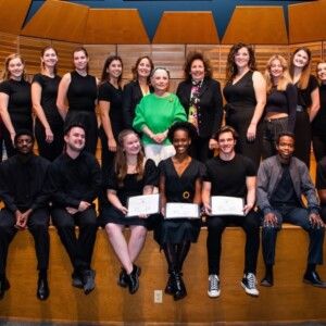 NSAL Florida to Launch Scholarships and Competitions for Young Artists