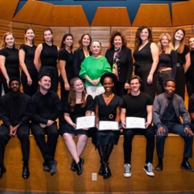 NSAL Florida to Launch Scholarships and Competitions for Young Artists