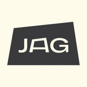 JAG Productions to Present WHY HAVE I NEVER HEARD OF YOU?