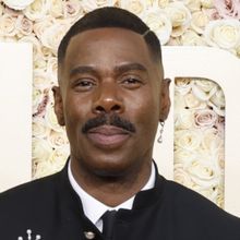 Colman Domingo to Direct & Star in Nat King Cole Musical Biopic