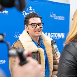 Bay Street Theater To Host Screening Of THE PREMIERE