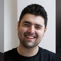 New York Theatre Barn to Live Stream Excerpts From New Musicals From Zack Zadek…