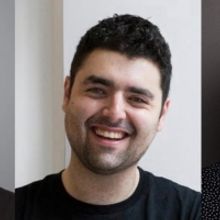 New York Theatre Barn to Live Stream Excerpts From New Musicals From Zack Zadek, Pete