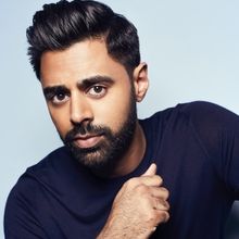Hasan Minhaj to Return to La Jolla Playhouse in July