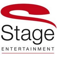 BWW Feature: STAGE ENTERTAINMENT OPENT TWEEDE THEATER IN MILAAN - Teatro Lirico!