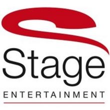 BWW Feature: STAGE ENTERTAINMENT OPENT TWEEDE THEATER IN MILAAN - Teatro Lirico!