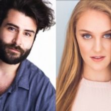 Artistree Community Arts Center Announces Cast and Creative Team For New Musical THE 