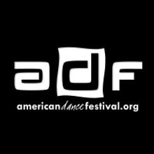 The American Dance Festival Receives Resilience Fund Grant