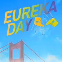 Cast Announced for Jonathan Spector's EUREKA DAY at Asolo Rep