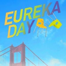 Cast Announced for Jonathan Spector's EUREKA DAY at Asolo Rep