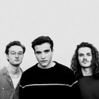 Hablot Brown Releases Their New EP OPAQUE