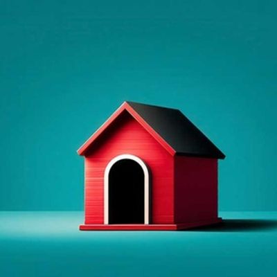DOG SEES GOD to be Presented by Hofstra Drama in the Black Box Theater This Spring