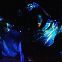 The Shed, HERE and Musical Theatre Factory Present Premiere of CHRONICLE X as Part…