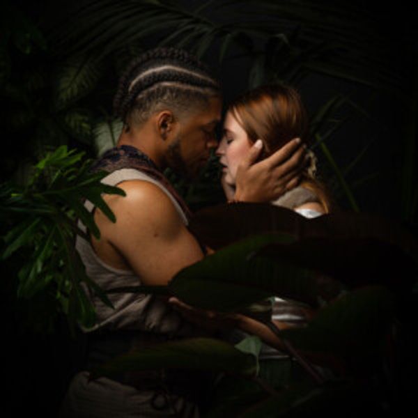 ROMEO & JULIET Cast Announced by The Hanover Theatre Repertory Photo