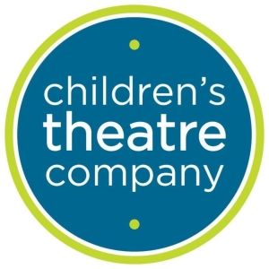 Cast And Creative Team Set for HOW THE GRINCH STOLE CHRISTMAS at Children’s Theatre…