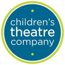 Cast And Creative Team Set for HOW THE GRINCH STOLE CHRISTMAS at Children’s Theatre