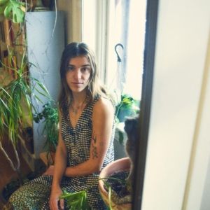 Merce Lemon Shares New Single 'Will You Do Me A Kindness'