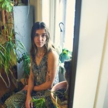 Merce Lemon Shares New Single 'Will You Do Me A Kindness'