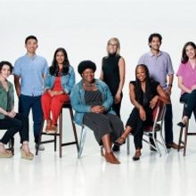 NBC Welcomes Its 2019-20 Writers On The Verge Class