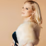 Megan Hilty, John Lloyd Young, and More Will Perform at Café Carlyle