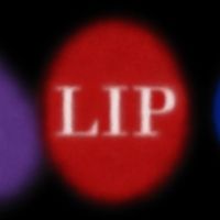 Milky Way Theatre To Premiere ELLIPSES, A Sci-fi Musical This Month