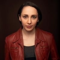 Rubicon Theatre Company Celebrates 4th Of July With Live Stream Featuring Brian…
