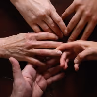 BWW REVIEW: TABLE Shares Over A Century Of Hopes, Heartaches and History Held In the…