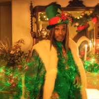Video: Billy Porter, Hugh Bonneville, & More Star in New Trailer for CHRISTMAS KARMA… Video